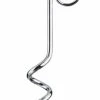 Petco Well-Grounded Dog Stake Spiral, 18-in 2 Petco Well-Grounded Dog Stake Spiral, 18-in -PETCO Discount Store petco stake spiral 18 d169dc9a 6466 4535 90f0 dce71e2ffc2d