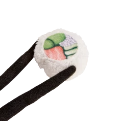 Petco Plush Sushi Bento Box Squeaker Cat Toy With Catnip, 3-pc 9 Petco Plush Sushi Bento Box Squeaker Cat Toy With Catnip, 3-pc -PETCO Discount Store petco sushi bento box cat toy 37853afb 5608 46f7 a0a4 67427ea0507b