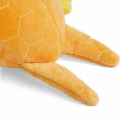 Petco Tough Plush Bunny Toy -PETCO Discount Store petco tough plush bunny toy 21e434d2 684a 4223 bc4f 52225b3a2b88