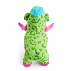 Petco Tough Plush Mammoth Toy -PETCO Discount Store petco tough plush mammoth toy 17fda4ed 85a4 4e9e b066 11b6d0a1ab3d