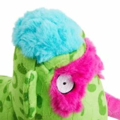 Petco Tough Plush Mammoth Toy -PETCO Discount Store petco tough plush mammoth toy 3afac5a8 4263 4bd7 9d11 b28b58c365f3
