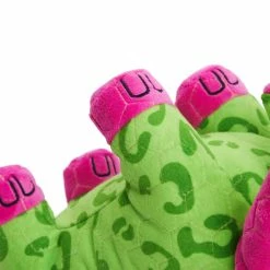 Petco Tough Plush Mammoth Toy -PETCO Discount Store petco tough plush mammoth toy bab07264 4f3e 4292 bc3b ff95c1f85d10