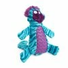 Petco Tough Plush Tiger Toy -PETCO Discount Store petco tough plush tiger toy 7548ef2d c801 4d33 b0f7 3f60fc84301f