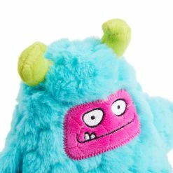 Petco Tough Plush Wildebeest Toy -PETCO Discount Store petco tough plush wildebeast toy daa78c5b c552 4f30 b478 792ffd2ca9a1