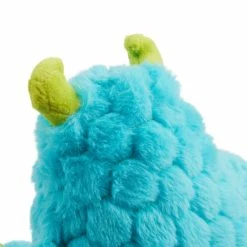 Petco Tough Plush Wildebeest Toy -PETCO Discount Store petco tough plush wildebeast toy f585d5c3 cc35 4ba3 be69 2a864337694e