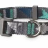 Petco Tribal Dog Collar, Adjustable, Assorted Sizes, Grey Pattern -PETCO Discount Store petco tribal collar lg 9f0cd68a 1b9e 4851 a47e 89b5f49f5463