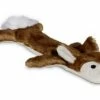 Petco Unstuffed Squeak Plush Rabbit Dog Toy, Small -PETCO Discount Store petco unstuffed plush rabbit small 70084f7d a1ac 472f 92a1 4ff92099458b