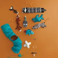 Petco Unstuffed Squeak Plush Rabbit Dog Toy, Small 7 Petco Unstuffed Squeak Plush Rabbit Dog Toy, Small -PETCO Discount Store petco unstuffed plush rabbit small fe4a41fd 13bb 4403 aeb7 57d9e895915d