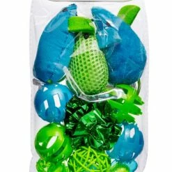 Petco Variety Pack Cat Toys, 12-pk, Assorted Styles -PETCO Discount Store petco variety pack cat toys 12 pack 5c42c89a 0b64 4028 afb0 983d756add22