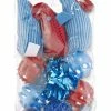Petco Variety Pack Cat Toys, 12-pk, Assorted Styles -PETCO Discount Store petco variety pack cat toys 12 pack 9f7d09ce 9d00 4858 a210 82cc7ee06277