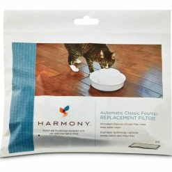 Petco Charcoal Replacement Filters For Classic Pet Fountain, 3-pk -PETCO Discount Store petco water fountain charcoal replacement filter 3ct 05bd00df ef41 466e 994a 48499fbfb9b7