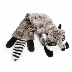 Petco Wildlife Squeaker Plush Toy, Extra Large -PETCO Discount Store petco wildlife sqeaker plush toy extra large 1c4abb2d da3f 4247 ab2d 50701d3d8a37