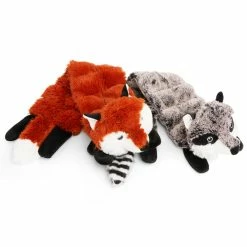 PETCO Discount Store -PETCO Discount Store petco wildlife sqeaker plush toy extra large b631d8c2 1af3 41f6 805f 1f268f80842b