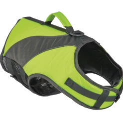 Petco Dog Life Jacket/Flotation Vest, Waterproof , Assorted Sizes, Yellow -PETCO Discount Store petco yellow dog flotation vest large 10a3321d 2556 4130 a38f 1cbc16b77f87