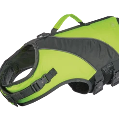 Petco Dog Life Jacket/Flotation Vest, Waterproof , Assorted Sizes, Yellow -PETCO Discount Store petco yellow dog flotation vest small 3d513618 eb39 464f 8ba3 e3c8fc363ac4