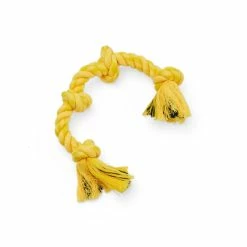 PETCO Discount Store -PETCO Discount Store petco yellow rope dog toy small dbfeef4a f2f1 4300 ae03 9d6f0694ba0a