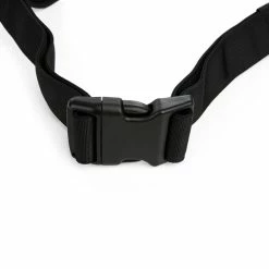 Petco Running Belt & Dog Leash Set, Yellow 12 Petco Running Belt & Dog Leash Set, Yellow -PETCO Discount Store petco yellow running belt dog leash set 4fa88212 2b6d 4833 a243 6df9f40214a2