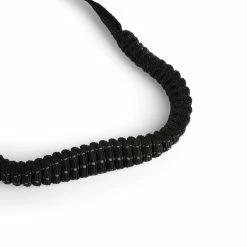 Petco Running Belt & Dog Leash Set, Yellow 15 Petco Running Belt & Dog Leash Set, Yellow -PETCO Discount Store petco yellow running belt dog leash set 8b787133 c23b 4e7f b68a a6871d119183