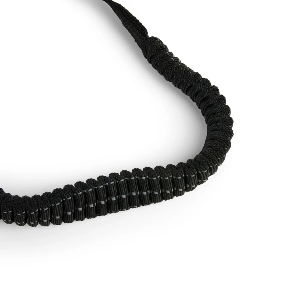 Petco Running Belt & Dog Leash Set, Yellow 9 Petco Running Belt & Dog Leash Set, Yellow - Image 7