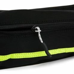 Petco Running Belt & Dog Leash Set, Yellow 14 Petco Running Belt & Dog Leash Set, Yellow -PETCO Discount Store petco yellow running belt dog leash set fe89c89a da23 4da4 915a e8de7266d6cf