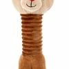 Petco Holiday Tails Reindeer Soft Plush Squeaky Dog Toy, 7-in -PETCO Discount Store reindeer pack pick c3826632 e0fb 4fbc 85f3 ff5ceeb16fcc