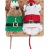 Petco Holiday Tails Santa & Elf Mice Cat Toy, 2-pk -PETCO Discount Store santa elf mice cat toy 2 pack 95f91bc8 6048 44cb 92a5 9ceab9bc6eb7