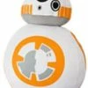 Petco Star Wars BB-8 Soft Plush Squeaky Dog Toy, 12-in -PETCO Discount Store star wars bb 8 plush toy c5712be5 debb 4c41 831f 8f1d580a7a3f