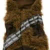 Petco Star Wars Chewbacca Dog Hoodie, Large -PETCO Discount Store star wars chewbacca hoodie large b2b7795c 0cd4 407c 8623 08bb5626acb4