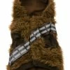 Petco Star Wars Chewbacca Dog Hoodie, X-Large -PETCO Discount Store star wars chewbacca hoodie x large 666687e7 f2af 459d 8ec0 8cb556decc15