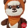 Petco Star Wars Ewok Bottle Cruncher Dog Toy, 9-in 2 Petco Star Wars Ewok Bottle Cruncher Dog Toy, 9-in -PETCO Discount Store star wars ewok medium 2ed674de 8058 4639 95d6 9be0430dfd2b