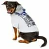 PETCO Star Wars R2-D2 Dog Hoodie, Medium 1 PETCO Star Wars R2-D2 Dog Hoodie, Medium -PETCO Discount Store star wars r2 d2 hoodie medium 0b44f8fb f834 42e7 a598 3b339b531241