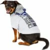 Petco Star Wars R2-D2 Dog Hoodie, X-Large -PETCO Discount Store star wars r2 d2 hoodie x large 1936653b 85c0 44bd 9211 54167691ca14
