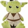 Petco Star Wars Yoda Soft Plush Squeaky Dog Toy, 9-in -PETCO Discount Store star wars yoda plush toy medium 1400043d ca84 4106 aecf 3a199cc5486b